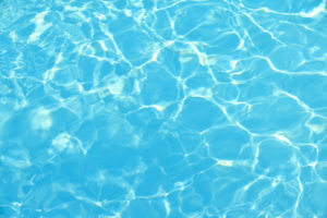Water Texture, Pool Water