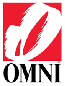 omni pool supplies logo
